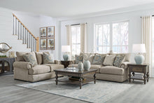 Load image into Gallery viewer, Galemore Living Room Set - 46 Furniture and Mattress Gallery