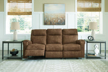 Load image into Gallery viewer, Edenwold Living Room Set