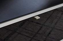 Load image into Gallery viewer, Gardoni Table Set