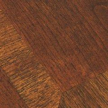 Load image into Gallery viewer, Breegin End Table Set