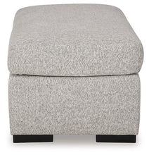 Load image into Gallery viewer, Evansley Living Room Set - 46 Furniture and Mattress Gallery