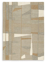 Load image into Gallery viewer, Abbotton Rug image