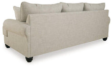 Load image into Gallery viewer, Asanti Sofa - 46 Furniture and Mattress Gallery