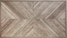 Load image into Gallery viewer, Beachcroft Outdoor Seating Set