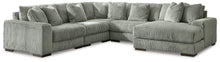 Load image into Gallery viewer, Lindyn Living Room Set - 46 Furniture and Mattress Gallery