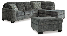 Load image into Gallery viewer, Lonoke Living Room Set - 46 Furniture and Mattress Gallery