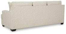 Load image into Gallery viewer, Heartcort Living Room Set - 46 Furniture and Mattress Gallery