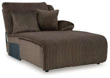 Load image into Gallery viewer, Top Tier Sofa Chaise Sectional - 46 Furniture and Mattress Gallery