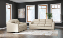 Load image into Gallery viewer, Treasure Trove Living Room Set - 46 Furniture and Mattress Gallery