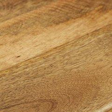 Load image into Gallery viewer, Cadewick Accent Cabinet - 46 Furniture and Mattress Gallery