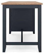 Load image into Gallery viewer, Gesthaven Dining Set - 46 Furniture and Mattress Gallery