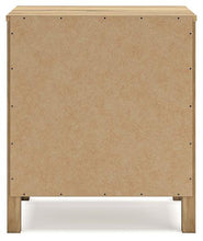 Load image into Gallery viewer, Bermacy Bedroom Set