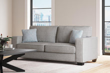 Load image into Gallery viewer, Altari Sofa - 46 Furniture and Mattress Gallery
