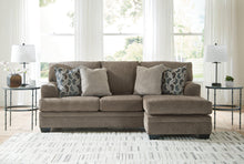 Load image into Gallery viewer, Stonemeade Sofa Chaise - 46 Furniture and Mattress Gallery