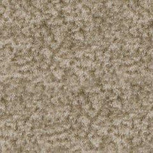 Load image into Gallery viewer, Tip-Off 2-Piece Living Room Set - 46 Furniture and Mattress Gallery