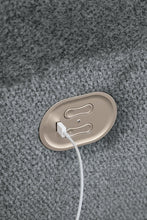 Load image into Gallery viewer, Tip-Off 2-Piece Living Room Set