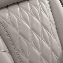 Load image into Gallery viewer, Boyington Living Room Set