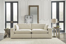 Load image into Gallery viewer, Elyza Living Room Set - 46 Furniture and Mattress Gallery