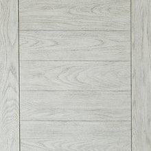 Load image into Gallery viewer, Arlendyne Occasional Table Set