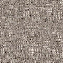 Load image into Gallery viewer, Realyn Bedroom Set