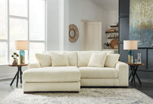Load image into Gallery viewer, Lindyn Living Room Set - 46 Furniture and Mattress Gallery
