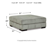 Load image into Gallery viewer, Lindyn Living Room Set - 46 Furniture and Mattress Gallery
