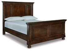 Load image into Gallery viewer, Porter Bedroom Set - 46 Furniture and Mattress Gallery