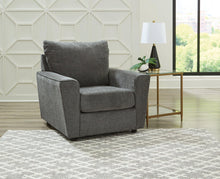 Load image into Gallery viewer, Stairatt Living Room Set - 46 Furniture and Mattress Gallery