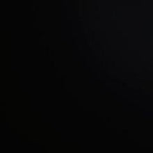 Load image into Gallery viewer, Gardoni Table Set