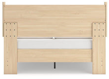 Load image into Gallery viewer, Product image