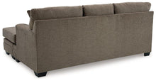Load image into Gallery viewer, Stonemeade Sofa Chaise - 46 Furniture and Mattress Gallery