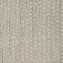 Load image into Gallery viewer, Rowanbeck Dining Package