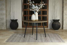 Load image into Gallery viewer, Amaris Outdoor Dining Set - 46 Furniture and Mattress Gallery