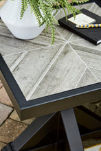 Load image into Gallery viewer, Beachcroft Outdoor End Table