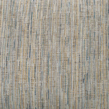 Load image into Gallery viewer, Galemore Living Room Set - 46 Furniture and Mattress Gallery