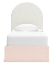 Load image into Gallery viewer, Product image