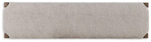 Load image into Gallery viewer, Cabalynn 63" Dining Bench - 46 Furniture and Mattress Gallery