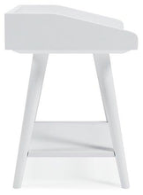 Load image into Gallery viewer, Product image