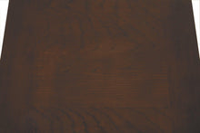 Load image into Gallery viewer, Watson Table Set