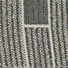 Load image into Gallery viewer, Edenfield Living Room Set - 46 Furniture and Mattress Gallery