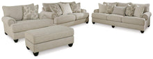 Load image into Gallery viewer, Asanti Living Room Set - 46 Furniture and Mattress Gallery
