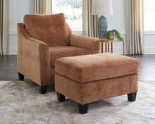 Load image into Gallery viewer, Amity Bay Living Room Set - 46 Furniture and Mattress Gallery