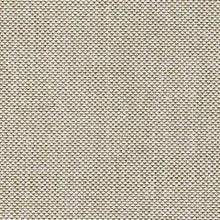 Load image into Gallery viewer, Coastline Bay Outdoor Sofa with Cushion