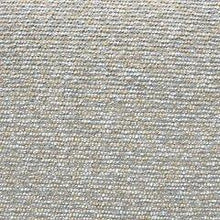 Load image into Gallery viewer, Hillside Barn Outdoor Loveseat with Cushion