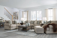 Load image into Gallery viewer, Galemore Living Room Set - 46 Furniture and Mattress Gallery