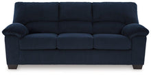 Load image into Gallery viewer, SimpleJoy Sofa image