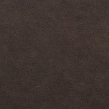 Load image into Gallery viewer, Schooner Rocks Power Recliner