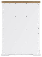 Load image into Gallery viewer, Ashbryn Chest of Drawers - 46 Furniture and Mattress Gallery