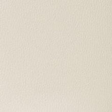 Load image into Gallery viewer, Bellatier Adjustable Height Bar Stool