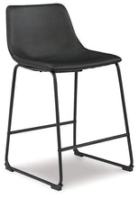 Load image into Gallery viewer, Centiar Counter Height Bar Stool - 46 Furniture and Mattress Gallery